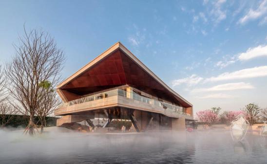 中國(guó)奧園以5A產(chǎn)品力體系為基石，探索房產(chǎn)開發(fā)新技術(shù)，提升企業(yè)網(wǎng)絡(luò)技術(shù)服務(wù)競(jìng)爭(zhēng)優(yōu)勢(shì)