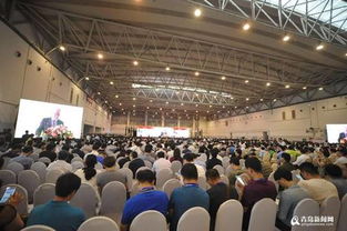 卓健科技 打破時空壁壘，讓優質醫療服務觸手可及