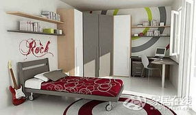 家紡與家具混搭銷售 開啟家居行業新篇章