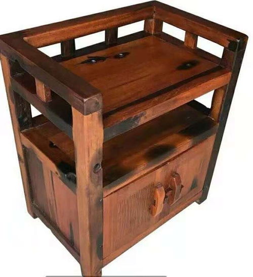 專業實木家具制造與銷售 廣東省中山市實木家具廠與佛山辦公用品供應